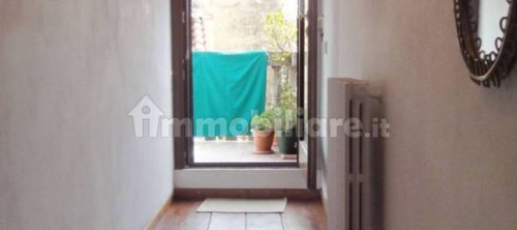 3 bedrooms Apartment in Venice, Italy No. 109327 23