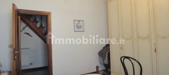 3 bedrooms Apartment in Venice, Italy No. 109327 15