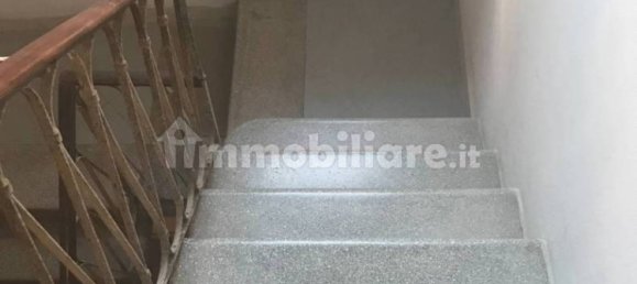 3 bedrooms Apartment in Venice, Italy No. 109327 33