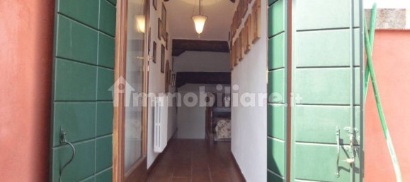 3 bedrooms Apartment in Venice, Italy No. 109327 3
