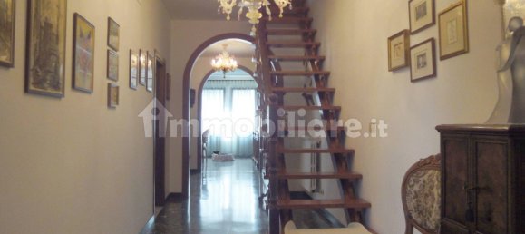 3 bedrooms Apartment in Venice, Italy No. 109327 18