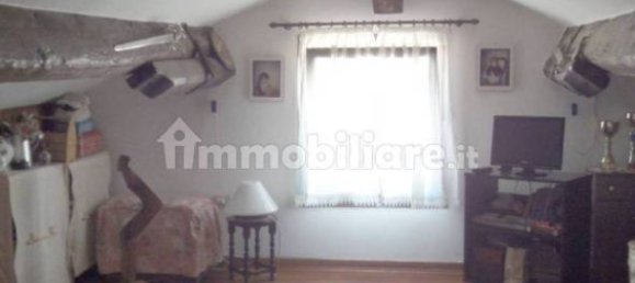 3 bedrooms Apartment in Venice, Italy No. 109327 21