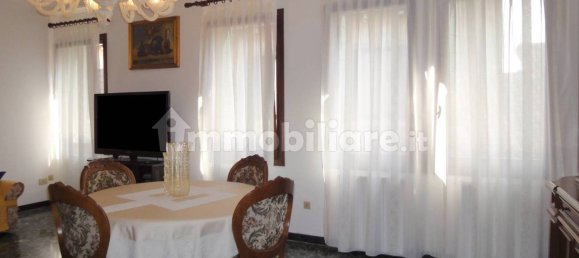 3 bedrooms Apartment in Venice, Italy No. 109327 6