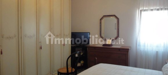 3 bedrooms Apartment in Venice, Italy No. 109327 12