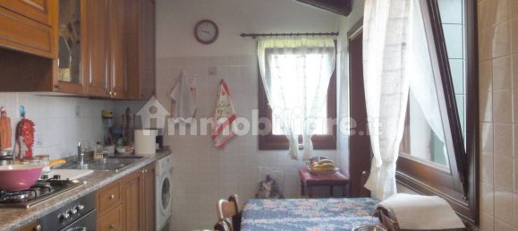 3 bedrooms Apartment in Venice, Italy No. 109327 10