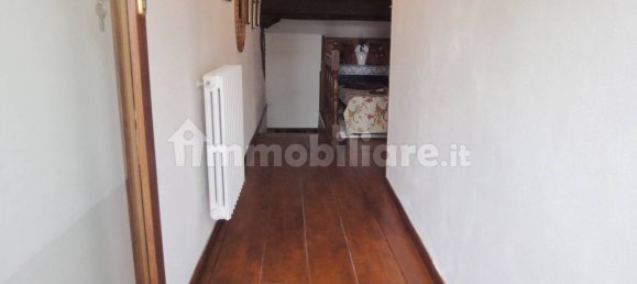 3 bedrooms Apartment in Venice, Italy No. 109327 19