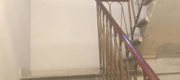 3 bedrooms Apartment in Venice, Italy No. 109327 32