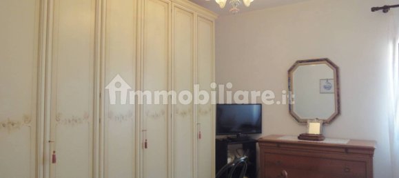 3 bedrooms Apartment in Venice, Italy No. 109327 14