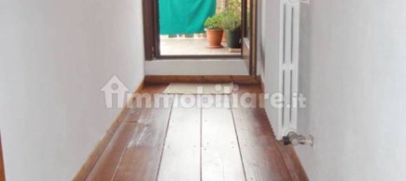 3 bedrooms Apartment in Venice, Italy No. 109327 24