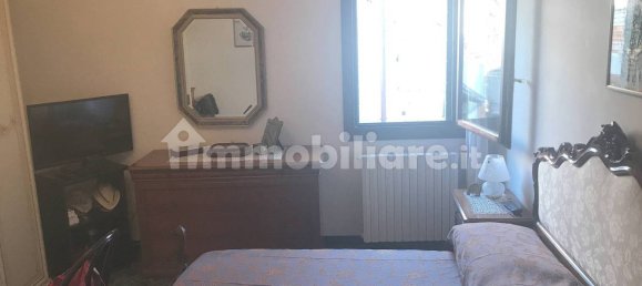 3 bedrooms Apartment in Venice, Italy No. 109327 16