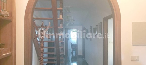 3 bedrooms Apartment in Venice, Italy No. 109327 25