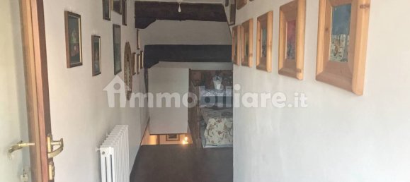 3 bedrooms Apartment in Venice, Italy No. 109327 28