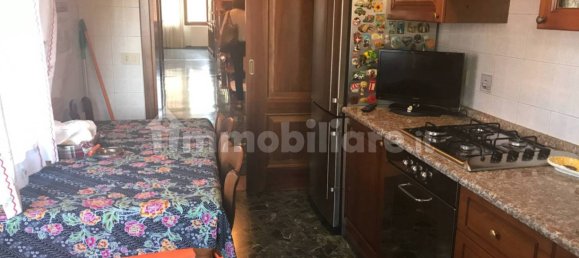 3 bedrooms Apartment in Venice, Italy No. 109327 9