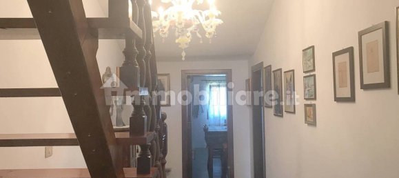 3 bedrooms Apartment in Venice, Italy No. 109327 26