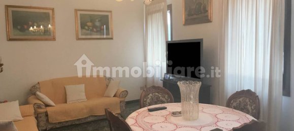 3 bedrooms Apartment in Venice, Italy No. 109327 7