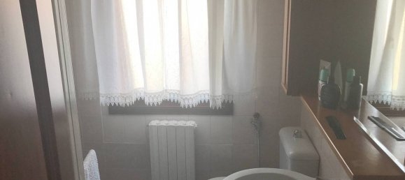 3 bedrooms Apartment in Venice, Italy No. 109327 31