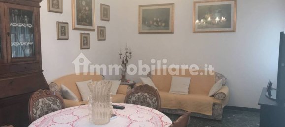 3 bedrooms Apartment in Venice, Italy No. 109327 8