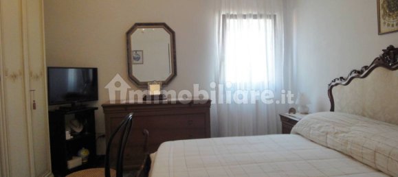 3 bedrooms Apartment in Venice, Italy No. 109327 11