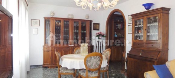 3 bedrooms Apartment in Venice, Italy No. 109327 4