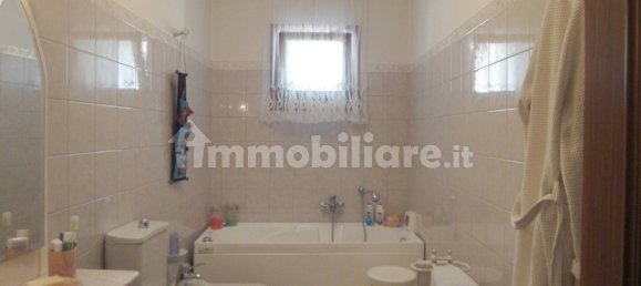 3 bedrooms Apartment in Venice, Italy No. 109327 29