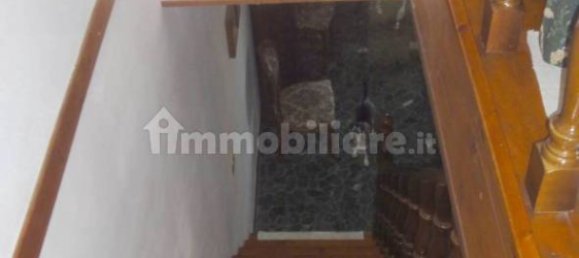 3 bedrooms Apartment in Venice, Italy No. 109327 22