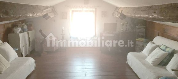 3 bedrooms Apartment in Venice, Italy No. 109327 27