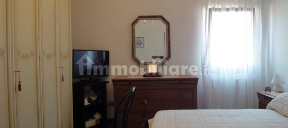 3 bedrooms Apartment in Venice, Italy No. 109327 13