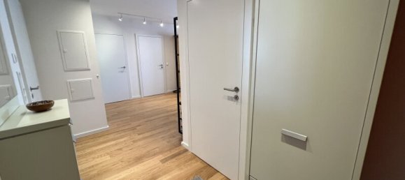 3 rooms Apartment in Gröbming, Austria No. 136990 19