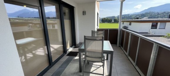 3 rooms Apartment in Gröbming, Austria No. 136990 20