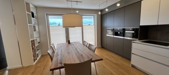 3 rooms Apartment in Gröbming, Austria No. 136990 5