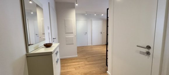 3 rooms Apartment in Gröbming, Austria No. 136990 18