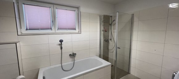 3 rooms Apartment in Gröbming, Austria No. 136990 16