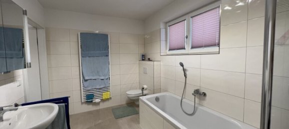 3 rooms Apartment in Gröbming, Austria No. 136990 17