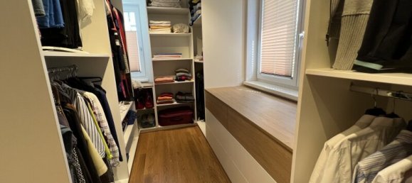 3 rooms Apartment in Gröbming, Austria No. 136990 12