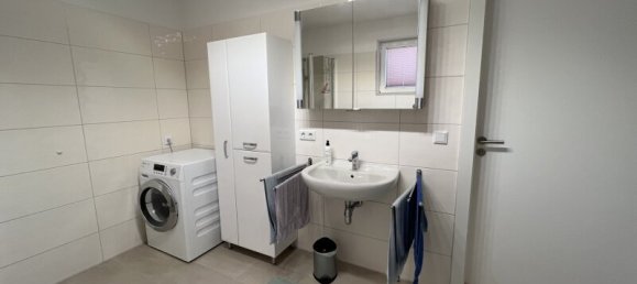 3 rooms Apartment in Gröbming, Austria No. 136990 14