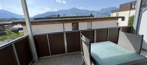 3 rooms Apartment in Gröbming, Austria No. 136990 21