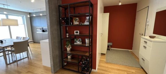 3 rooms Apartment in Gröbming, Austria No. 136990 9