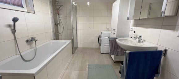 3 rooms Apartment in Gröbming, Austria No. 136990 13