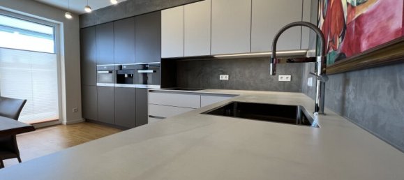 3 rooms Apartment in Gröbming, Austria No. 136990 3