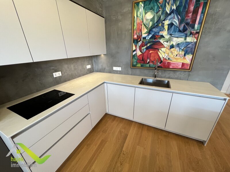 3 rooms Apartment in Gröbming, Austria No. 136990