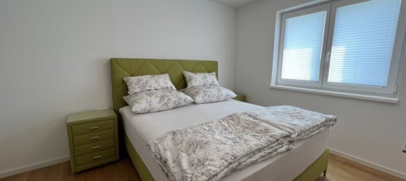 3 rooms Apartment in Gröbming, Austria No. 136990 11