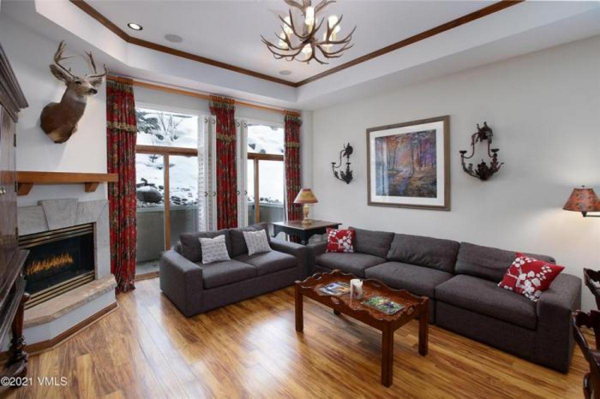 3 bedrooms Land in Beaver Creek, USA No. 461726