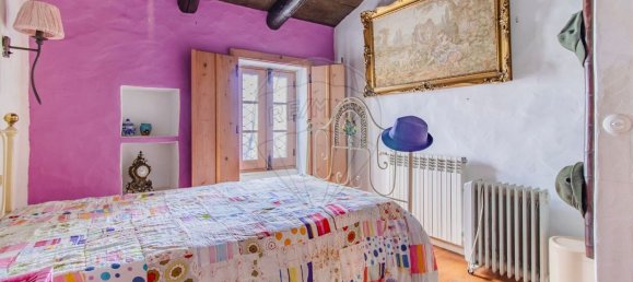 3 bedrooms House in Monforte, Portugal No. 18874 15