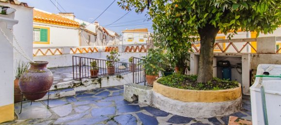 3 bedrooms House in Monforte, Portugal No. 18874 12