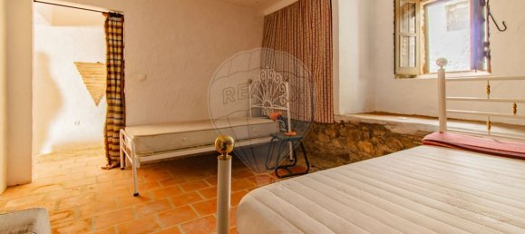 3 bedrooms House in Monforte, Portugal No. 18874 22