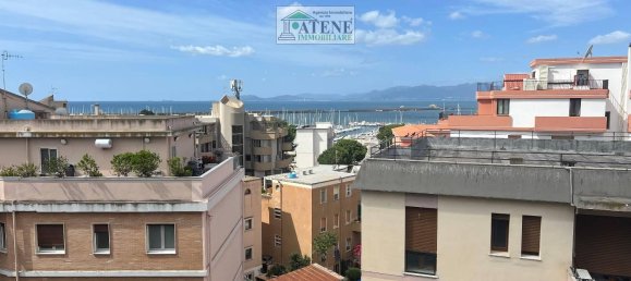 Apartamento de 6 dormitorios en Cagliari, Italy No. 378306 9