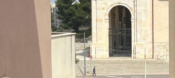 Apartamento de 6 dormitorios en Cagliari, Italy No. 378306 12