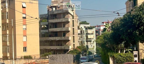 Apartamento de 6 dormitorios en Cagliari, Italy No. 378306 5