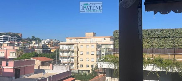 Apartamento de 6 dormitorios en Cagliari, Italy No. 378306 4