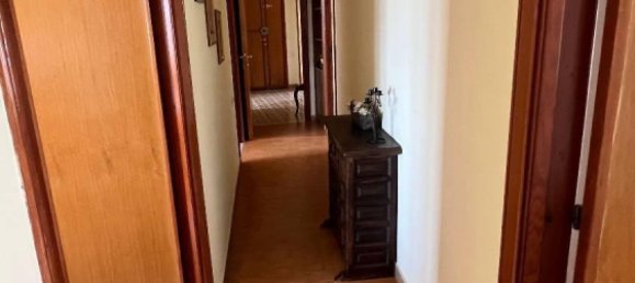 Apartamento de 6 dormitorios en Cagliari, Italy No. 378306 24
